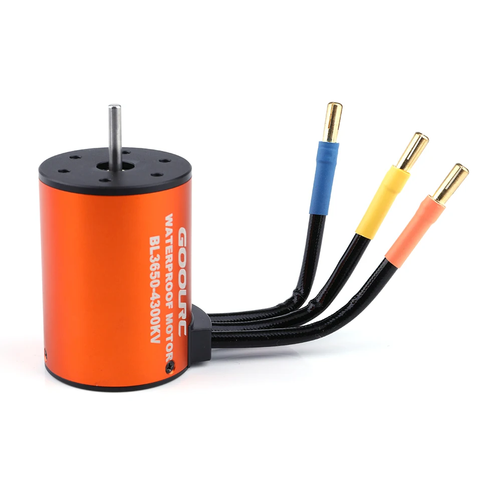 RM12096-1-4dc2-c6Ng