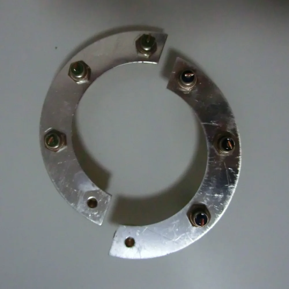 CIMG2641