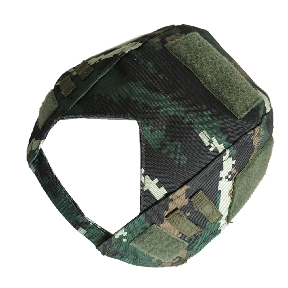 1 DEWBest OCC Dial NIJ level IIIA 3A FAST High Cut Ballistic Helmet Bulletproof Tactical Helmet With 5 Years Warranty DEVGRU SEAL HTB1frDKj3oQMeJjy0Foq6AShVXai