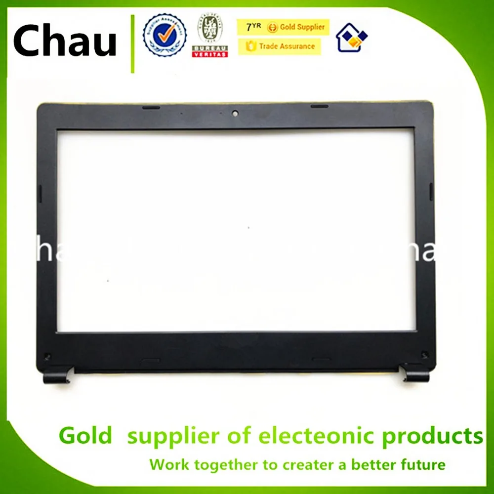 Новинка для Asus K45A-3C K45VD A45V X45V A85V R400V K45VM K45 K45D 13GN5320P170-1 AP0ND000200 | Компьютеры и офис