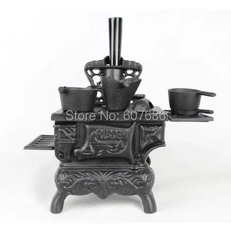 Compra antique fireplace online al por mayor de china, mayoristas ...