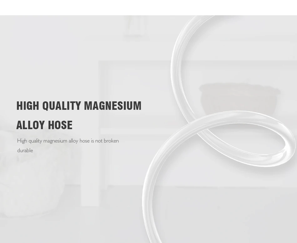 Holder Stand For iPhone 6 6Plus 7 7Plus 5 Holder For iPad Desk Tablet PC Stands  (8)