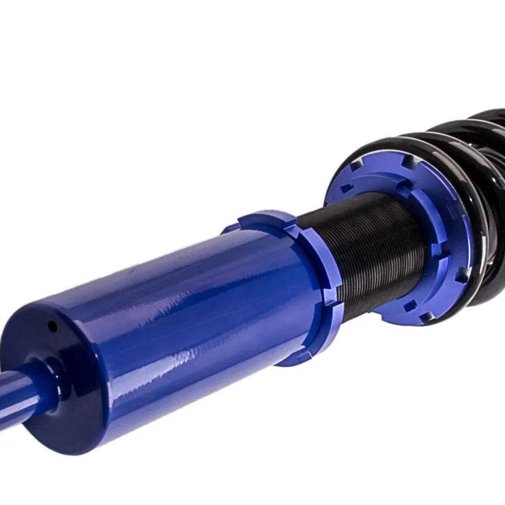 co-ls300-b-na(35)