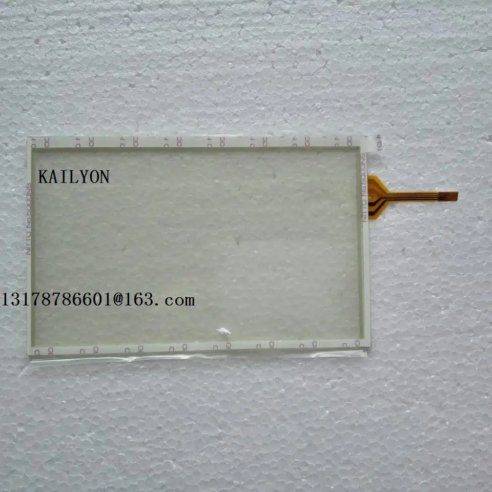 Бесплатная доставка 100% Новый MT6070iH MT6070iH2WV MT6070iH3W оригинальный с двухсторонней