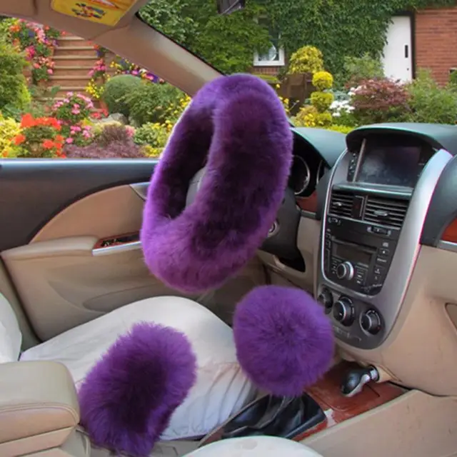 accessoire auto pas cher