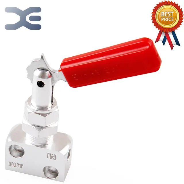 More than just a garage in Derby