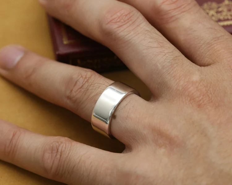 silver-ring06e