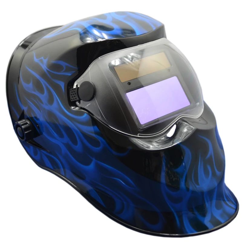 TRQ-KD02(1)