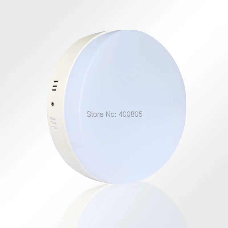 PN-88DL12W-1