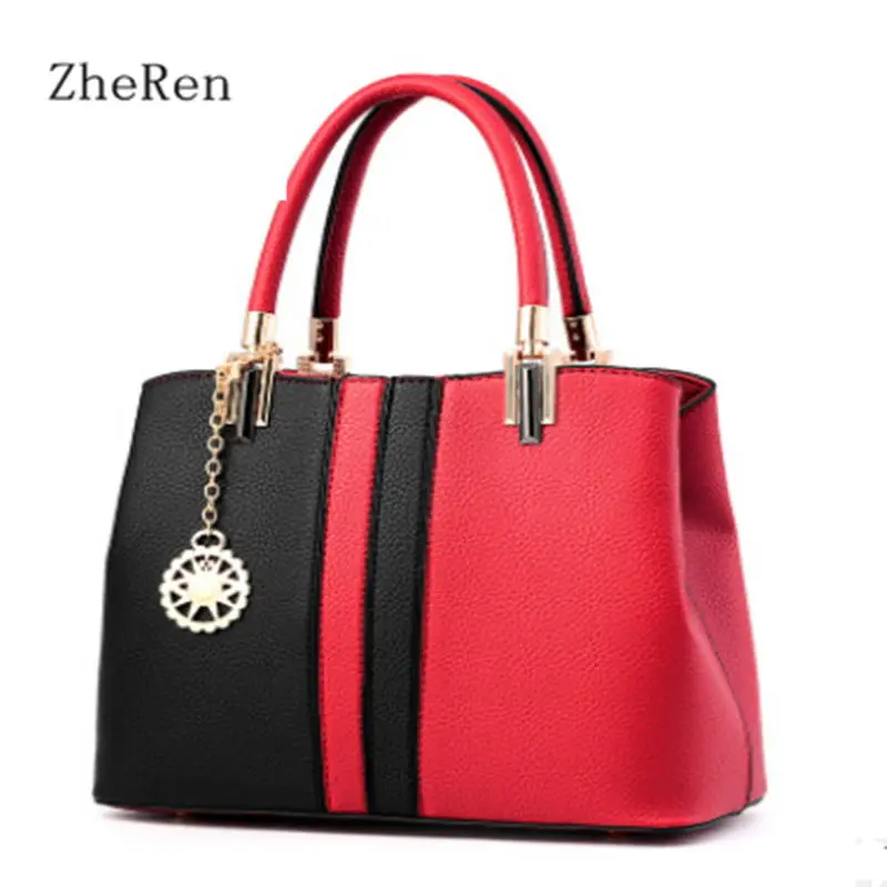 Best European Handbags Paul Smith