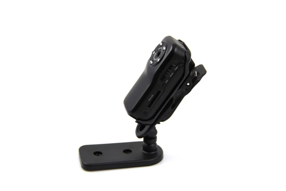 MD10 WaterProof Mini Camera (11)
