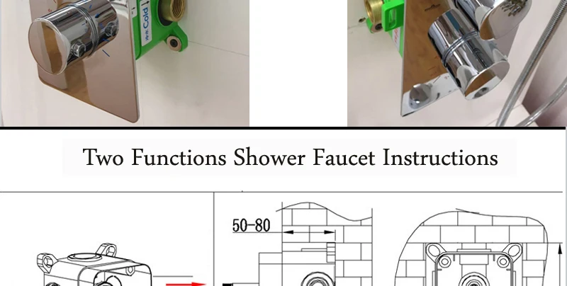 new-Shower-Mixer_17
