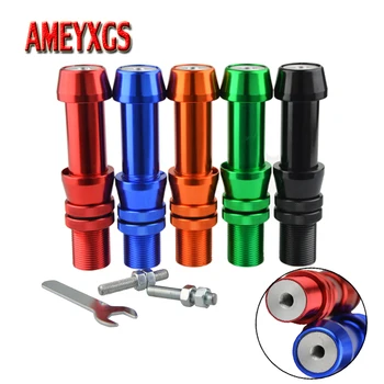 

1pc Fishing Reel Seat Archery Fish Hunting Adaptor Stabilizer Anchor Metal Bowfishing Reel Seat For Outdoor Shooting Accessories