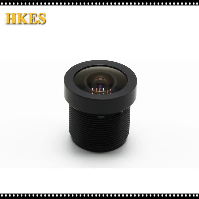 

CCTV 16mm M12x0.5 Mount LENS for CCTV Camera Fixed Focus CCTV Lens For CCTV IP Camera 2.8mm 3.6mm 6mm 8mm 12mm 25mm