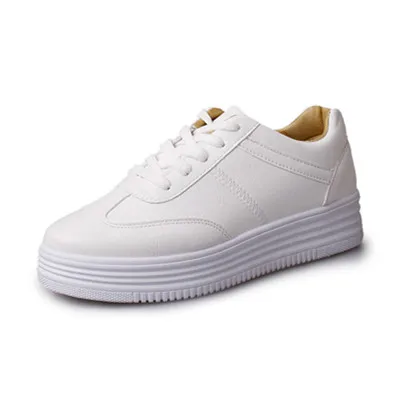 

men's women's 1970 children for CONVREse shoes kids boys male female girls men's women's