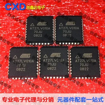 

Freeshipping AT27LV010 AT27LV010A-70JU
