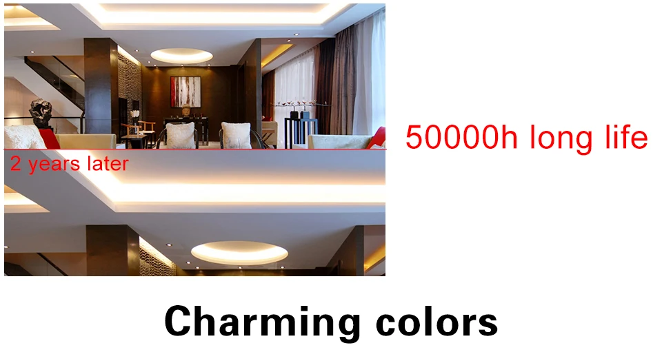 led strip rgb 5v (4)