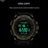 Men's Watches