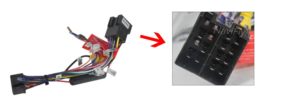 Perfect 2.5D IPS Rotatable Screen DSP 2 din 10.25" Android 9.0 car radio gps navigation universal multimedia stereo player No DVD 14 Perfect 2.5D IPS Rotatable Screen DSP 2 din 10.25" Android 9.0 car radio gps navigation universal multimedia stereo player No DVD 14