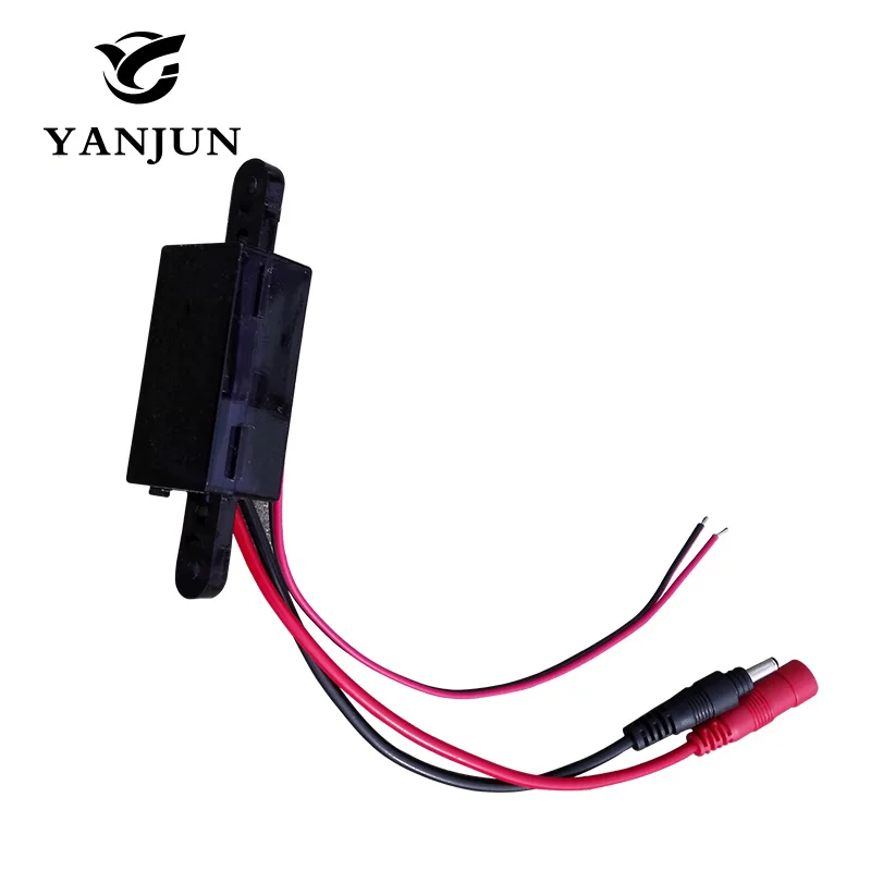 Yanjun touch Бесплатная писсуар датчик Интимные аксессуары yj 6112|urinal sensor|sensor urinalaccessories
