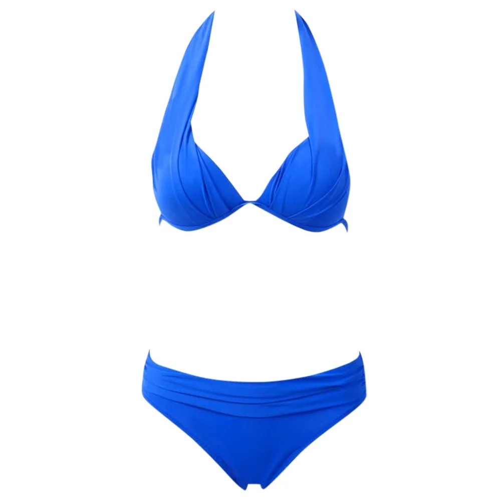 HCJ90409017_2019040904300279233