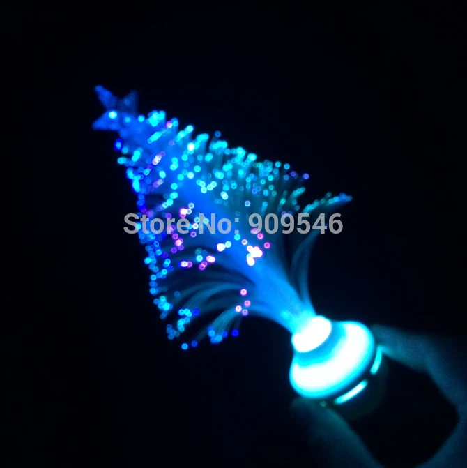 online get cheap christmas tree lights wholesale online get cheap christmas tree lights wholesale