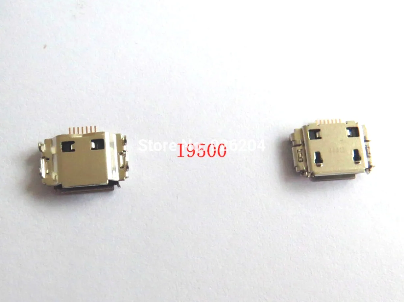 I9500 samsung аккумулятор