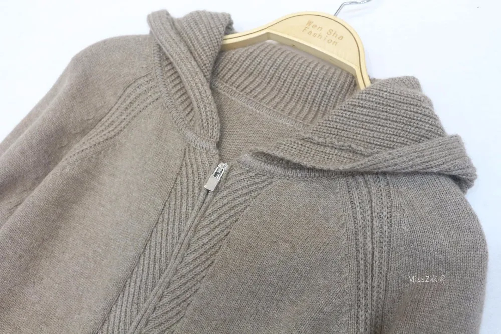 IMG_8383_