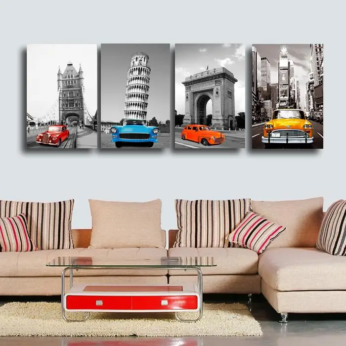 Goedkope wit banken promotie winkel voor promoties goedkope wit ... Woonkamer wit banken