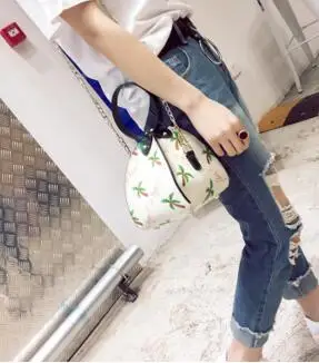 555
