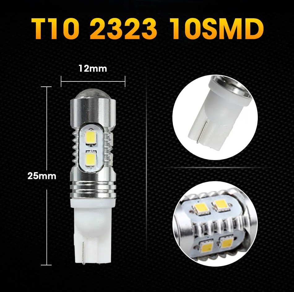 T10-2323-10SMD-2_07