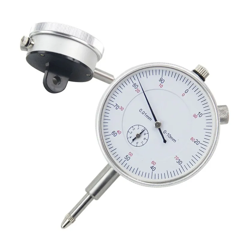 точность отливки 10-0-0-10 расшифровка. вольтметр с пределом измерения 10 v. практические приемы приближенных вычислений. класс точности измерительного прибора вольтметра. точность 10 3.