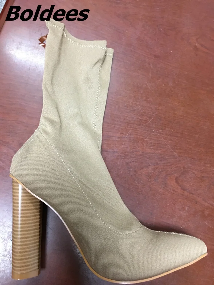 sock boots (16)