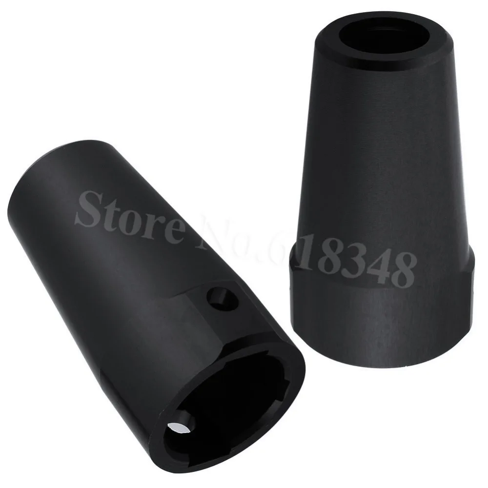 19-430 (4)