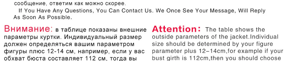 Стиль, роскошное пальто из натуральной кожи, мужская кожаная куртка из овчины, Мужская весенняя куртка, черное кожаное пальто