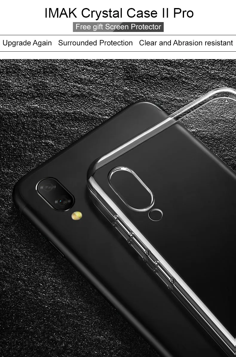 1-vivo-NEX