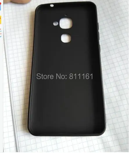 QQ20180727232848