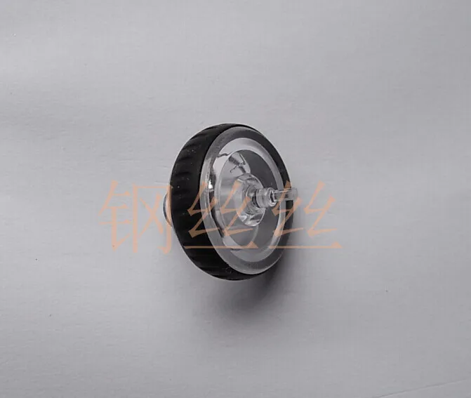 

1pc replaceable Mouse wheel, mouse accessories, MR-0017 mouse roller