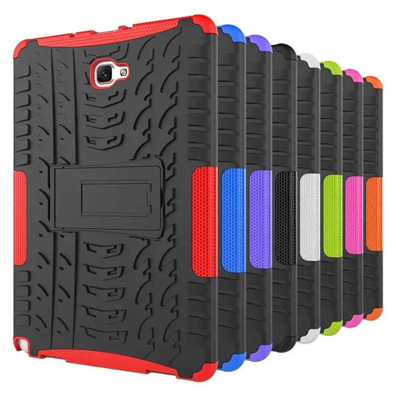 case p580 (30)