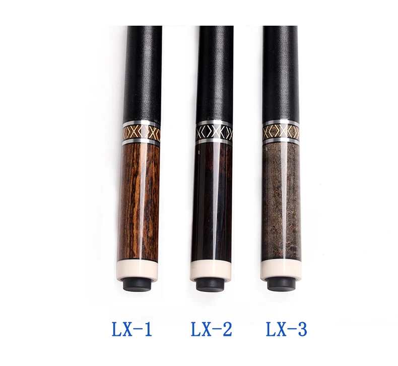 BILLIARD-a_01_11