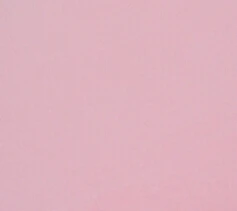 Коралловый флис Нескользящая Ковры двери Коврики для Ванная комната Кухня Малый ковры Подушки Коврики двери, пол Коврики Tapete alfombra Домашний Декор - Цвет: Розовый