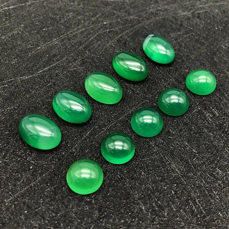 48
