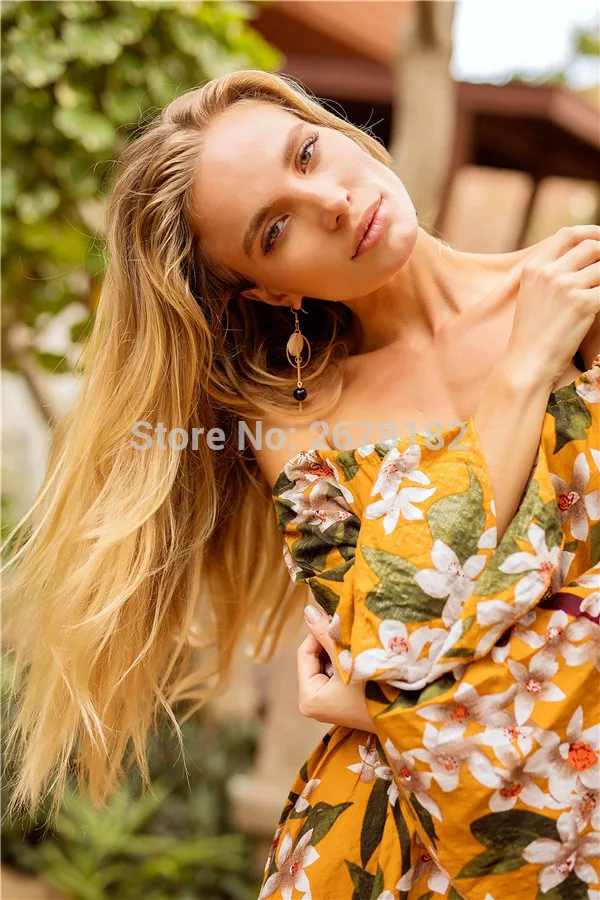 new woman dress614