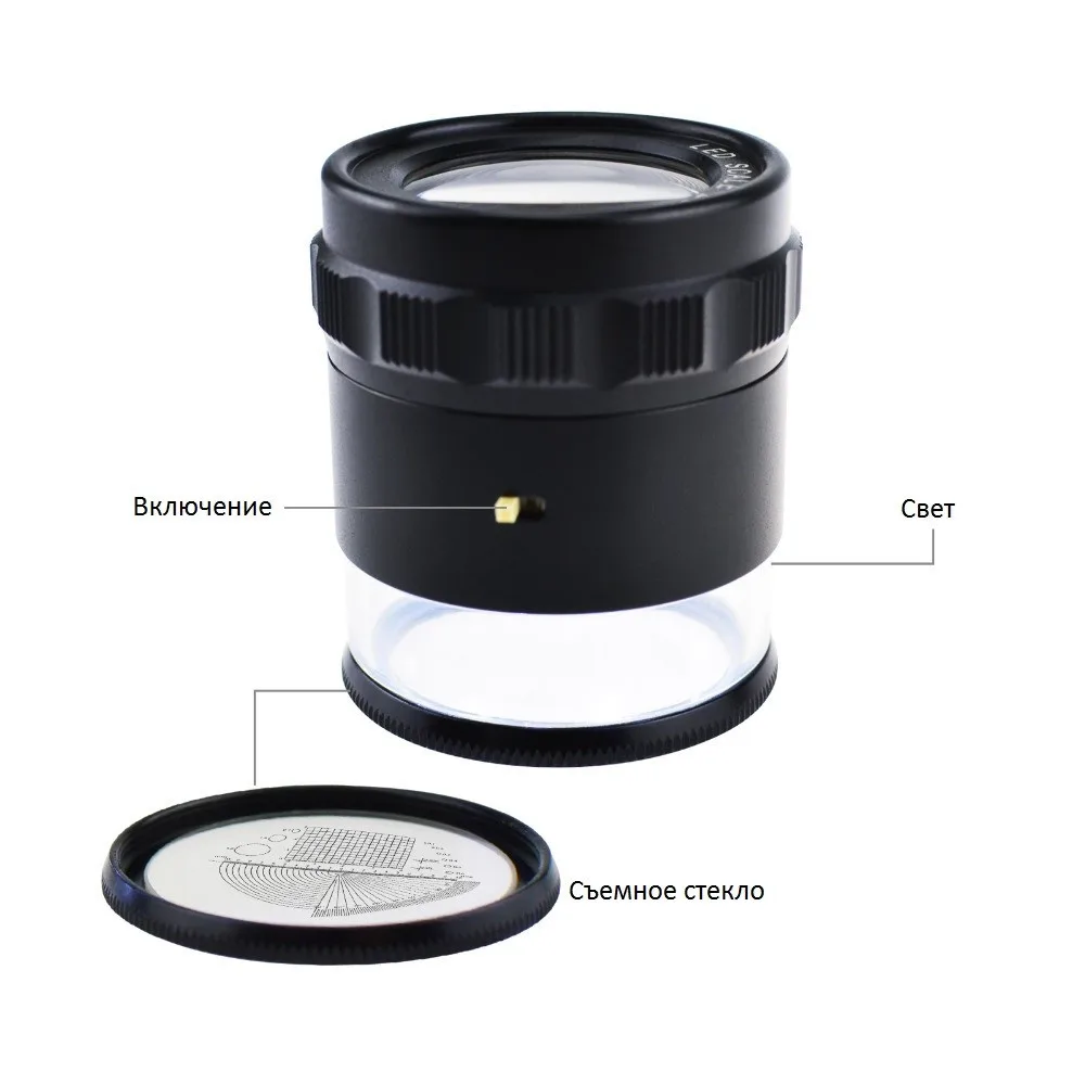 CLMG-7173-LED_8