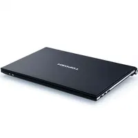 ssd hdd 8G RAM 128g SSD 1000g HDD שחור P8-10 i7 3517u 15.6" מחשב משחקים מחשבים ניידים עסקיים מסך HD הנהג נייד DVD (4)