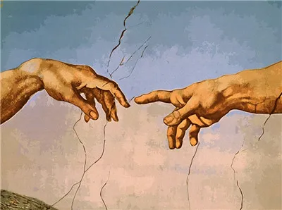 40x50