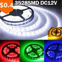 3528 led strip waterproof