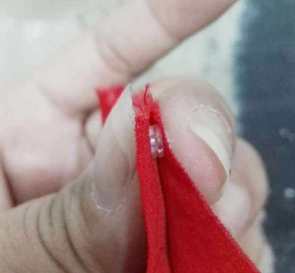 TB2sEtghXXXXXbkXpXXXXXXXXXX_!!32234082