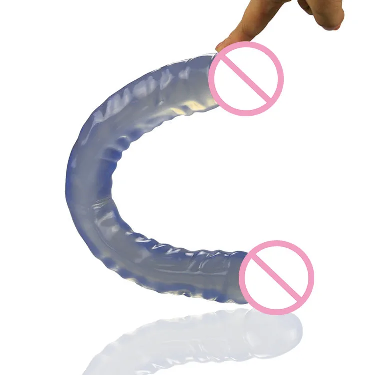 009D (2)