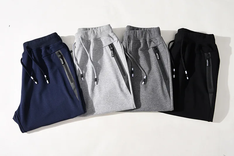 BOLUBAO модные брендовые мужские шорты летние мужские шорты с буквенным принтом Мужские повседневные шорты Бермуды для фитнеса